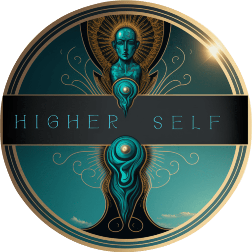 HigherSelf